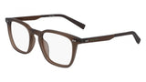 Nautica N8152 Eyeglasses