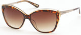 Guess By Marciano 0738 Sunglasses