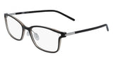Airlock AIRLOCK 3003 Eyeglasses