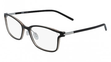 Airlock AIRLOCK 3003 Eyeglasses