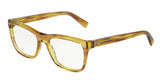 Dolce & Gabbana 3226 Eyeglasses