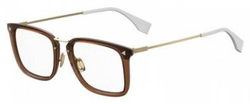 Fendi FfM0051 Eyeglasses