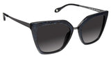 Fysh F2028 Sunglasses