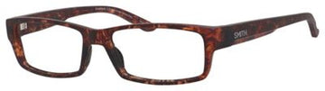 Smith Broadcast2 Eyeglasses