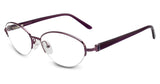 Rembrand SCARROS53 Eyeglasses