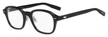 Dior Homme Blacktie233F Eyeglasses