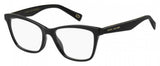Marc Jacobs Marc311 Eyeglasses