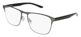 Puma Active PU0123O Eyeglasses