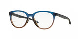 Oakley Reversal 1135 Eyeglasses