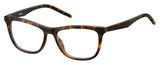 Polaroid Core PldD203 Eyeglasses