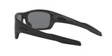 926307 - Black - Grey Polarized