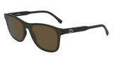 Lacoste L907S Sunglasses