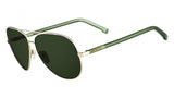 Lacoste 145S Sunglasses