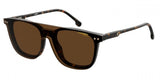 Carrera 2023T Sunglasses