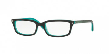 Vogue 5081 Eyeglasses