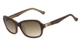 Calvin Klein CK4290S Sunglasses