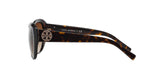 510/8 - Havana - Brown Gradient