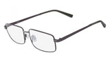 Flexon FLEXON MARSHALL 600 Eyeglasses