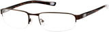 Skechers 3116 Eyeglasses