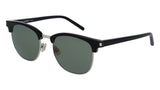 Saint Laurent Classic SL 108 Sunglasses