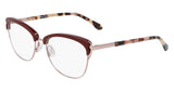 Draper James DJ5023 Eyeglasses