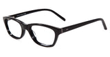 Jones New York J221BRP48 Eyeglasses