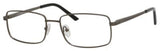 Chesterfield Chesterf867 Eyeglasses