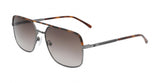 Lacoste L227S Sunglasses