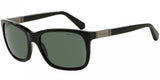 Giorgio Armani 8016 Sunglasses