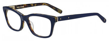 Bobbi Brown TheIndia Eyeglasses