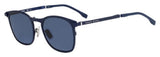 Hugo Boss 0942 Sunglasses