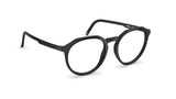 Neubau Eugen T041 Eyeglasses
