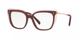 Valentino 3021 Eyeglasses