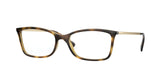 Vogue 5305B Eyeglasses
