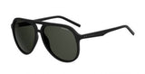 Polaroid Core Pld2048 Sunglasses