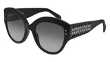 Azzedine Alaia Pattern AA0040S Sunglasses