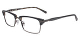 John Varvatos V145SMO53 Eyeglasses