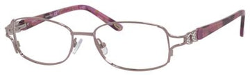 Emozioni 4353 Eyeglasses