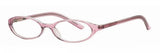 Gallery EVELYN Eyeglasses