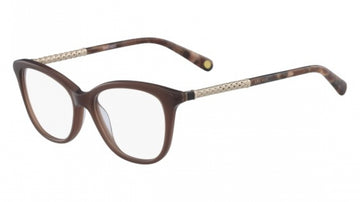 Nine West NW5143 Eyeglasses