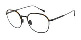 Giorgio Armani 5103J Eyeglasses