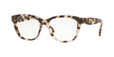 Valentino 3008 Eyeglasses