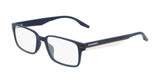 CONVERSE CV5009 Eyeglasses