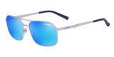 Arnette Kallio 3079 Sunglasses