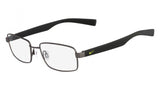 Nike 4262 Eyeglasses