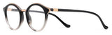 Safilo Ciglia02 Eyeglasses
