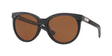 Costa Del Mar Victoria 9031 Sunglasses