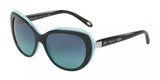 Tiffany 4122 Sunglasses