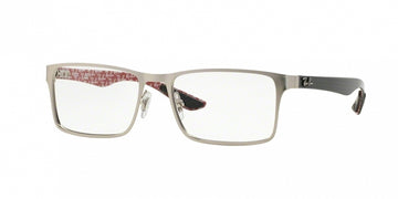 Ray Ban 8415 Eyeglasses