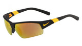 Nike SHOW X2 PRO R EV0806 Sunglasses